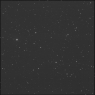 Click to see p54440_AFX.jpg