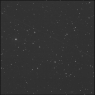 Click to see p54440_AGD.jpg