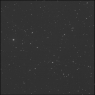 Click to see p54440_AGU.jpg