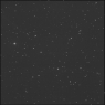 Click to see p54440_AGX.jpg