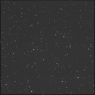 Click to see p54440_AHK.jpg