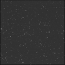 Click to see p54440_AIO.jpg