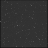 Click to see p54440_AIX.jpg