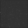 Click to see p54440_AJH.jpg
