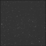 Click to see p54440_ALS.jpg