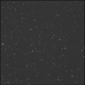 Click to see p54440_AMI.jpg