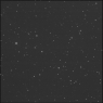 Click to see p54449_ABN.jpg