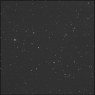 Click to see p54449_ABO.jpg