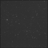 Click to see p54449_ABX.jpg