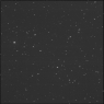 Click to see p54449_ACD.jpg