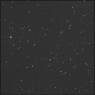 Click to see p54449_ADX.jpg