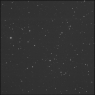 Click to see p54449_AEL.jpg