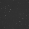 Click to see p54449_AEV.jpg