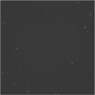 Click to see p54459_AGS.jpg