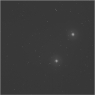 Click to see p54459_AII.jpg