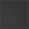 Click to see p54459_AOU.jpg