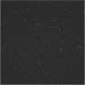 Click to see p54464_ADD.jpg