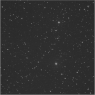 Click to see p54466_AEY.jpg