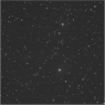 Click to see p54466_AGH.jpg
