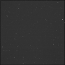 Click to see p54467_ADC.jpg