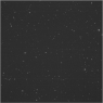 Click to see p54467_ADN.jpg