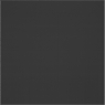 Click to see p54467_AFP.jpg
