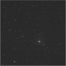 Click to see p54468_ABH.jpg