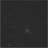 Click to see p54468_ACS.jpg