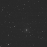 Click to see p54468_ACT.jpg
