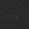 Click to see p54468_AEC.jpg