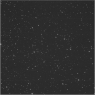 Click to see p54468_AGB.jpg
