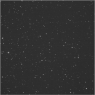 Click to see p54468_AHQ.jpg