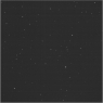 Click to see p54474_ADC.jpg