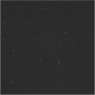 Click to see p54474_ADN.jpg