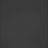 Click to see p54486_ALB.jpg