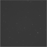 Click to see p54486_APK.jpg