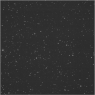 Click to see p54502_AHY.jpg