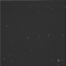 Click to see p54502_ALT.jpg