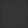 Click to see p54502_AND.jpg