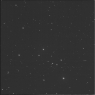 Click to see p54509_ADS.jpg