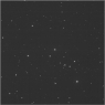 Click to see p54509_AFC.jpg
