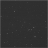 Click to see p54509_AGF.jpg