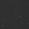 Click to see p54509_AGG.jpg