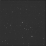 Click to see p54509_AHD.jpg