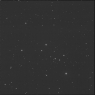 Click to see p54509_AHI.jpg