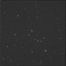 Click to see p54509_AHS.jpg