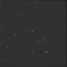 Click to see p54509_AHT.jpg