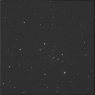 Click to see p54509_AID.jpg