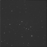 Click to see p54509_AIG.jpg