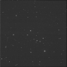 Click to see p54509_AIM.jpg